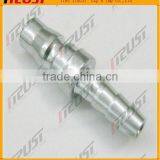 Quick Disconnect Coupling for Air Pump