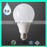 Plastic Housing 12w Led Global Bulb thumbnail-2