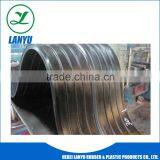 Lanyu Expansion Rubber Waterstop thumbnail-5