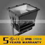 Universal Outdoor Led Flood Light 1000w Used Stadium Park Lighting thumbnail-1