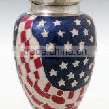 Cremation Urn thumbnail-1