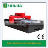 High Power 500W Fast Professional Sheet Carbon Fiber Laser Cutting Machine thumbnail-3