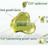 Non-pyrogenic Platelet Rich Plasma Prp Kit Easy thumbnail-4