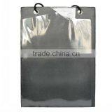 Hot Sale High Quality Car Maintain Clipboard thumbnail-1