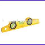High Quality Professional Magnetic Spirit Level thumbnail-3
