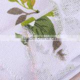 100% Cotton Flower Printed Canvas Fabric Wholesale thumbnail-6