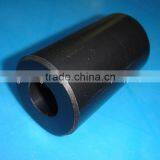 Black Extruding Oil Nylon Tube PA Polyamide Tube Pipe thumbnail-4