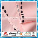 OEM Service Custom Design Digital Printed 100% Polyester Satin Fabric thumbnail-3