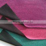 Poly Bonded Knit Fabric thumbnail-1