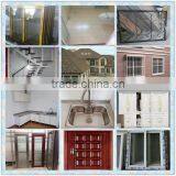 Recycle Use Assemble and Disassemble Self Installation Low Cost Office House thumbnail-6