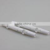 on Sale In Door New Good Protection Box FTTH Fiber Drop Cable Joint Kits Splice Enclosure thumbnail-3