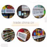 #1 1.54inch Black and White 3.3V Eink Screen thumbnail-6