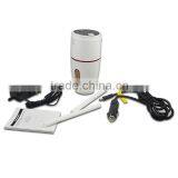 10000mAh Portable Humidifier Built With Three in One Function thumbnail-5