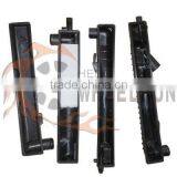 Radiator Tank Top 1439103 FOR B.M.W thumbnail-1