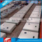 Indoor Enclosed 3 Phase Power Distribution Box thumbnail-1