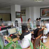 Weihai E-Fashion Import & Export Co., Ltd. company overview - view 3 thumbnail