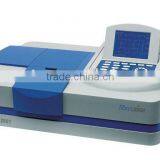 UV-2601 UV-Visible Spectrophotometer thumbnail-1