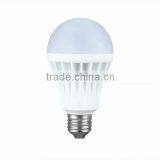 LED Bulb Light E27 E26 Dimmable High Efficiency NP1005 thumbnail-1
