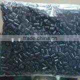 HIPS Resin/HIPS Granules With Facotry Price thumbnail-1