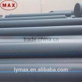 DN 32mm PN10 SDR17 PE100 HDPE PIPE for Water Supply