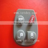 Tongda 2013 for sale. soft button. 4 buttons pad for GM Buick