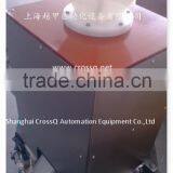 Pipeline Powder Metal Detector MC-GN thumbnail-4