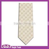 High Quality 100% Silk Neck Ties For Men