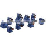 Pilot Operated Sub-plate Mounting Pressure Shut-off Valve thumbnail-6