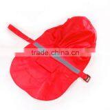 Pet and Dog Rainwear and Raincover Wholesale thumbnail-4
