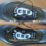 Electric Heating Shoe-pad