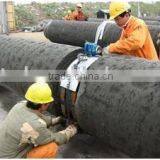 PE Electric Fusion Tape