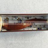 Cheap Violin Shoulder Rest 4/4-3/4 Violin for Players thumbnail-3