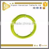 High Quality Pvc Coated Steel Cable thumbnail-4