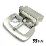 Buckle for Coat Belt Slide Buckle Buckle Strap thumbnail-2
