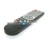 52 Keys Customized OEM Universal Remote Control uk thumbnail-1