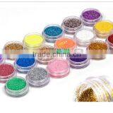 2015 China Product Nice Looking 5 Clear Acrrylic Depository Travel Kit thumbnail-4