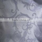 Popular Antique Table Cloth Banners