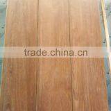 Wholesale 2015 Laminated Wood Boards Blockboards Other Timber Type Interlocking Wood Flooring Solid Wood Plywood thumbnail-1