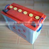 High Power Storage Battery Made in China thumbnail-3