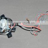 5minutes Spin Timer for Washing Machine