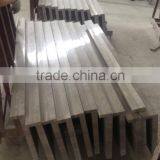 Top Quality Silver Travertine---Travertine Tiles-White Color----Hottest Travertine thumbnail-6