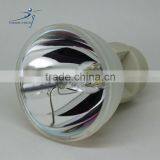for VIEWSONIC PJD6353 PJD6353s Projector Lamp Bulb RLC-070 New Original P-VIP 180/0.8 E20.8