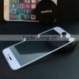 2016 New Silk Printing With Acrylic Sheets Tempered Glass Full Screen Protector for Iphone 6/6plus thumbnail-4