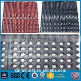 Commercial Rubber Entrance Door Mat For European Market thumbnail-5