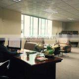 Shenzhen Koonhome Commerce And Trade Co., Ltd. company overview - view 3 thumbnail