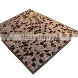 Anti Slip Tufting Carpet thumbnail-5