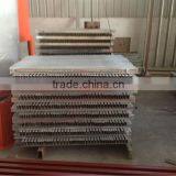 Automatic Continuous Soft Polyurethane Foam Making Machine thumbnail-3