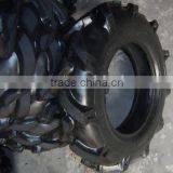 Agriculture Tyre thumbnail-1