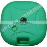 Plastic Water Umbrella Base