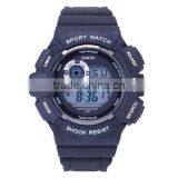 2016 New Arrive Fashion Wrist Sports Watch Waterproof Watch Wrist Sports Watch Digital thumbnail-6